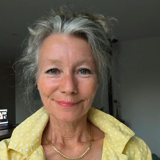 Nathalie Grangier